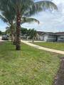 401 73rd Avenue - Photo 25