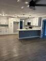401 73rd Avenue - Photo 3