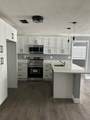 401 73rd Avenue - Photo 4