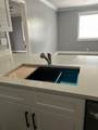 401 73rd Avenue - Photo 5