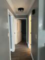 401 73rd Avenue - Photo 6