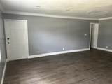 401 73rd Avenue - Photo 7