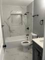 401 73rd Avenue - Photo 9