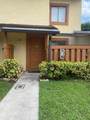 7706 Balboa St - Photo 1