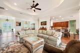 593 Tres Belle Circle - Photo 10