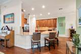 593 Tres Belle Circle - Photo 11