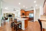 593 Tres Belle Circle - Photo 12