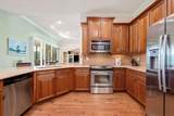 593 Tres Belle Circle - Photo 13