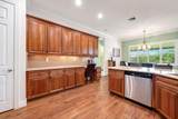 593 Tres Belle Circle - Photo 14