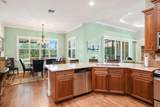 593 Tres Belle Circle - Photo 15
