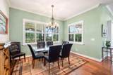 593 Tres Belle Circle - Photo 16