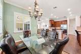 593 Tres Belle Circle - Photo 17