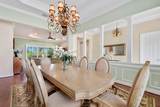 593 Tres Belle Circle - Photo 19