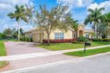 593 Tres Belle Circle - Photo 2