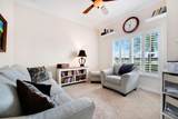 593 Tres Belle Circle - Photo 20