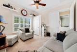 593 Tres Belle Circle - Photo 21