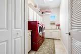 593 Tres Belle Circle - Photo 22