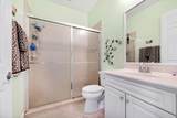 593 Tres Belle Circle - Photo 23
