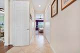 593 Tres Belle Circle - Photo 24