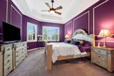 593 Tres Belle Circle - Photo 25