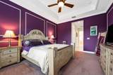 593 Tres Belle Circle - Photo 26
