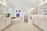 593 Tres Belle Circle - Photo 27