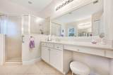 593 Tres Belle Circle - Photo 28