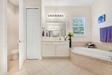 593 Tres Belle Circle - Photo 29