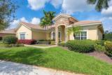 593 Tres Belle Circle - Photo 3