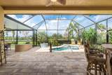 593 Tres Belle Circle - Photo 30