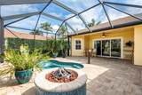 593 Tres Belle Circle - Photo 31