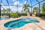593 Tres Belle Circle - Photo 32
