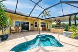 593 Tres Belle Circle - Photo 33