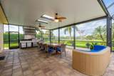 593 Tres Belle Circle - Photo 34