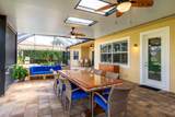 593 Tres Belle Circle - Photo 35
