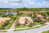 593 Tres Belle Circle - Photo 36