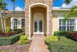 593 Tres Belle Circle - Photo 4