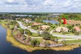 593 Tres Belle Circle - Photo 40