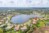 593 Tres Belle Circle - Photo 41