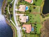 593 Tres Belle Circle - Photo 42