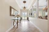 593 Tres Belle Circle - Photo 5