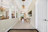 593 Tres Belle Circle - Photo 6