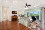 593 Tres Belle Circle - Photo 7