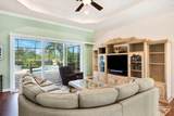 593 Tres Belle Circle - Photo 8