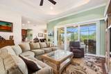 593 Tres Belle Circle - Photo 9