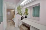 3200 36th Street - Photo 16