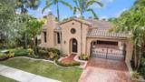 7247 Wisteria Ave - Photo 1