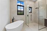7247 Wisteria Ave - Photo 10