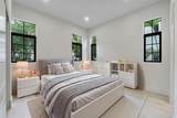 7247 Wisteria Ave - Photo 11