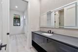 7247 Wisteria Ave - Photo 12